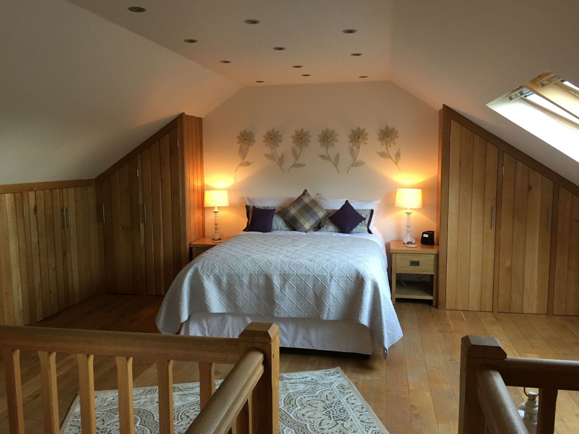 The Apple Shed Villa Farmborough Exteriör bild